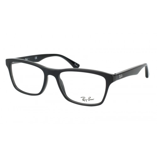 Highstreet RX 5279 2000