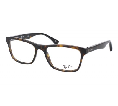 Highstreet RX 5279 2012