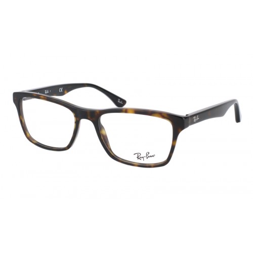 Highstreet RX 5279 2012
