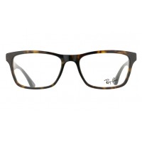 Highstreet RX 5279 2012