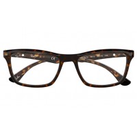 Highstreet RX 5279 2012