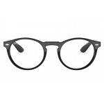 Ray-Ban RX 5283 2000 Icons