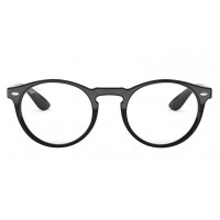 Ray-Ban RX 5283 2000 Icons