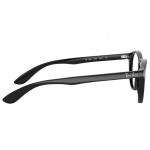 Ray-Ban RX 5283 2000 Icons