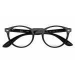 Ray-Ban RX 5283 2000 Icons
