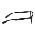 Ray-Ban RX 5283 2012 Icons Round