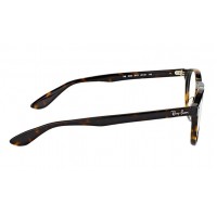 Ray-Ban RX 5283 2012 Icons Round
