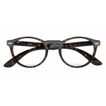 Ray-Ban RX 5283 2012 Icons Round