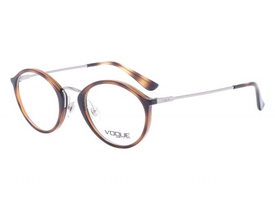 Оправа Vogue 5286 2386