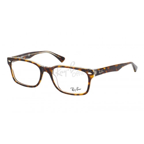 Ray-Ban RX 5286 5082 Highstreet