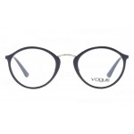 Оправа Vogue 5286 W44