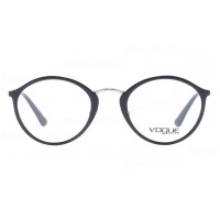 Оправа Vogue 5286 W44