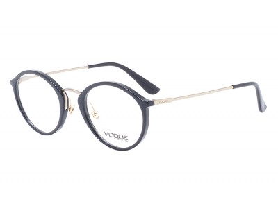 Оправа Vogue 5286 W44
