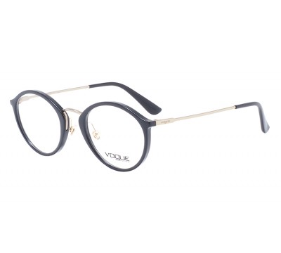 Оправа Vogue 5286 W44