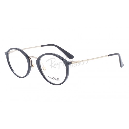 Оправа Vogue 5286 W44
