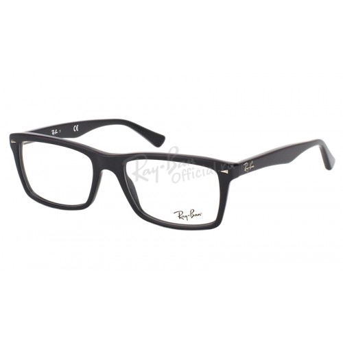 Highstreet RX 5287 2000