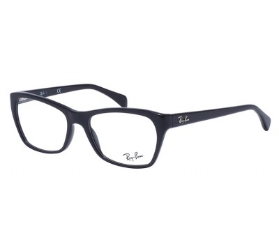 Highstreet RX 5298 2000