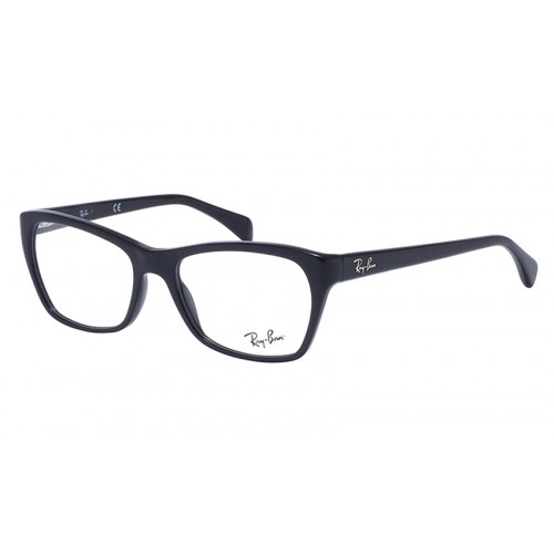 Highstreet RX 5298 2000