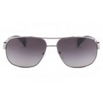 Очки Prada 52P 5AV/5W1