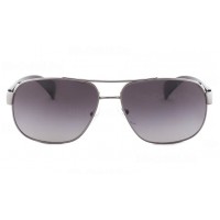 Очки Prada 52P 5AV/5W1