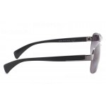 Очки Prada 52P 5AV/5W1