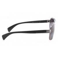 Очки Prada 52P 5AV/5W1