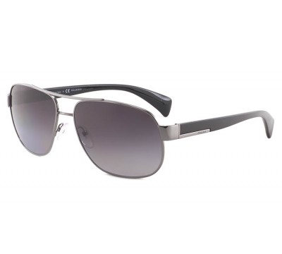 Очки Prada 52P 5AV/5W1