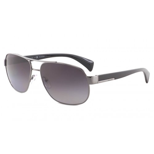 Очки Prada 52P 5AV/5W1