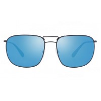Очки Prada 52T 7AX/9P1