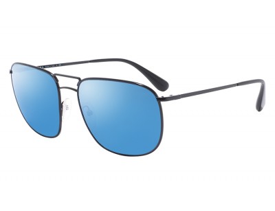Очки Prada 52T 7AX/9P1