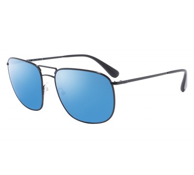 Очки Prada 52T 7AX/9P1