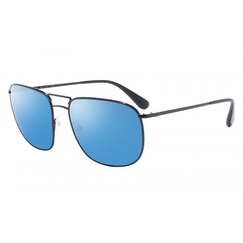Очки Prada 52T 7AX/9P1