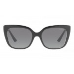 Vogue 5337S 2839/11