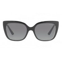 Vogue 5337S 2839/11