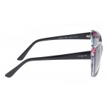 Vogue 5337S 2839/11