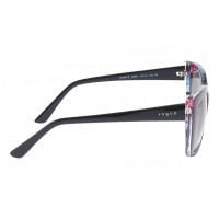Vogue 5337S 2839/11