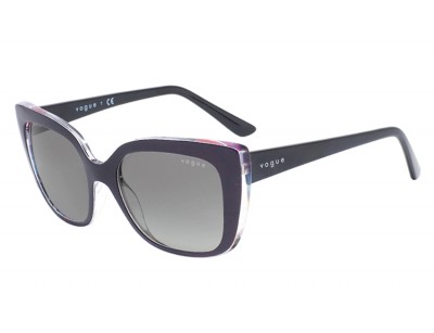 Vogue 5337S 2839/11