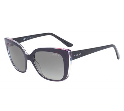 Vogue 5337S 2839/11