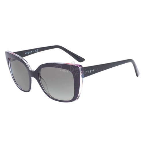 Vogue 5337S 2839/11