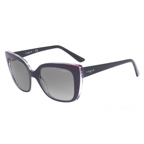 Vogue 5337S 2839/11