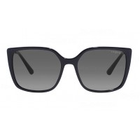 Очки Vogue 5353S W44/11