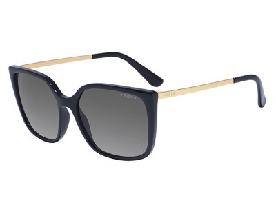Очки Vogue 5353S W44/11