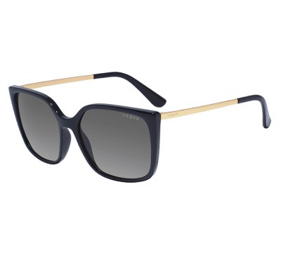 Очки Vogue 5353S W44/11