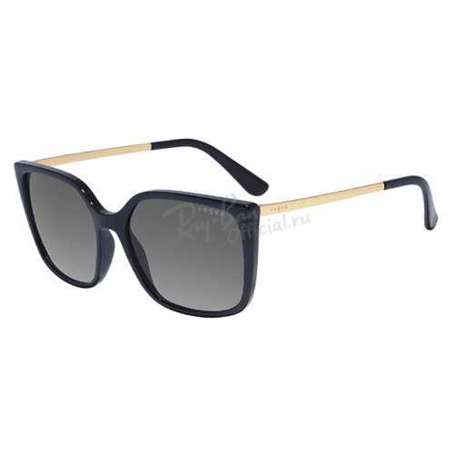 Очки Vogue 5353S W44/11