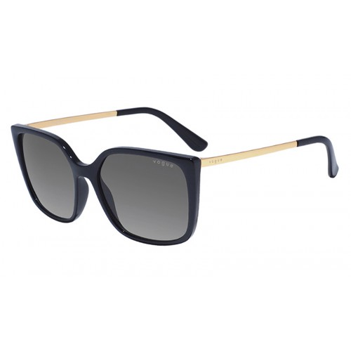 Очки Vogue 5353S W44/11