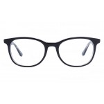 Ray-Ban RX 5356 2034 Icons