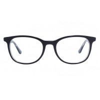 Ray-Ban RX 5356 2034 Icons