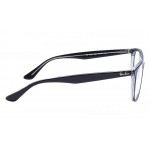 Ray-Ban RX 5356 2034 Icons