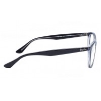 Ray-Ban RX 5356 2034 Icons