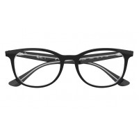Ray-Ban RX 5356 2034 Icons